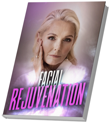 Facial Rejuvenation guide